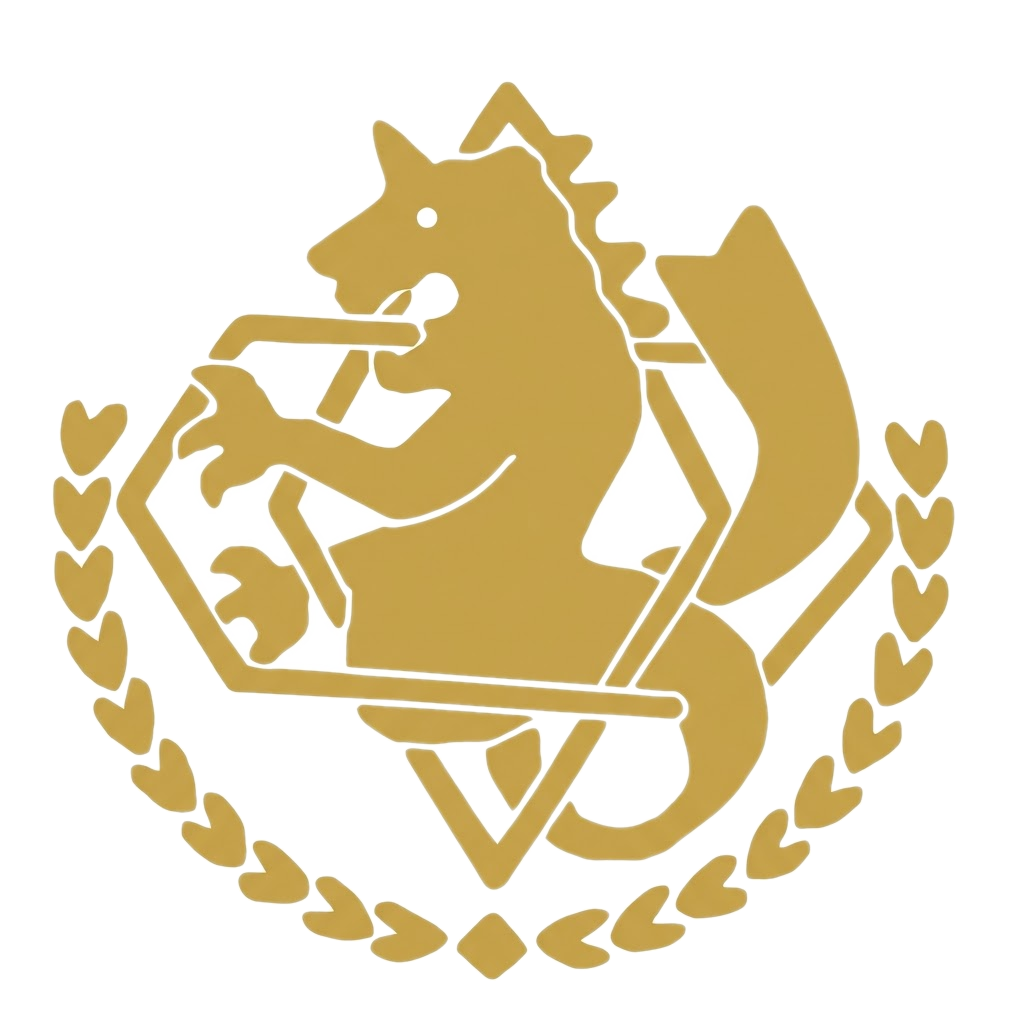 Amestris emblem